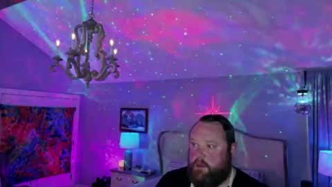 Bigboi1o11 online show from 4, 7, 2026