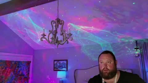 Bigboi1o11 online show from 16, 7, 2026