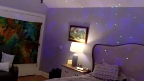 Bigboi1o11 online show from 19, 7, 2026