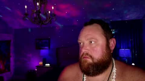 Bigboi1o11 online show from 22, 7, 2026