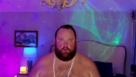 Bigboi1o11 online show from 27, 7, 2026
