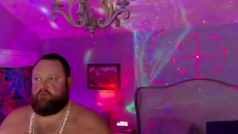Bigboi1o11 online show from 28, 7, 2026
