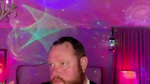 Bigboi1o11 online show from 30, 7, 2026