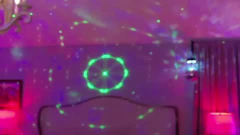 Bigboi1o11 online show from 2, 8, 2026
