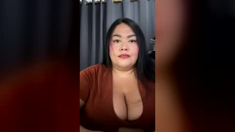 Snapshot of bigboobbws chatting on 18, 7, 2026 angelica online show from 18, 7, 2026