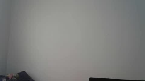 Snapshot of bigboobies_bum chatting on 9, 1, 2026 bigboobies_bum online show from 9, 1, 2026