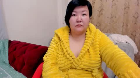 Snapshot of bigboobs55x chatting on 4, 11, 2025 Kira online show from 4, 11, 2025