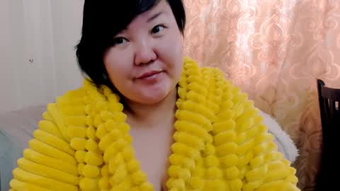 Kira online show from 5, 11, 2025