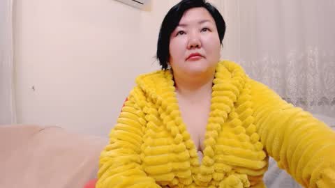 Kira online show from 11, 11, 2025