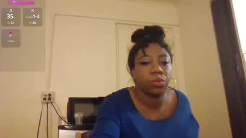 Snapshot of bigboobs_bouncin chatting on 4, 12, 2024 Ashley online show from 4, 12, 2024