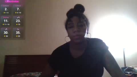 Snapshot of bigboobs_bouncin chatting on 10, 12, 2024 Ashley online show from 10, 12, 2024