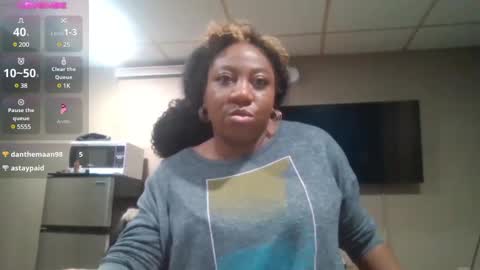 Snapshot of bigboobs_bouncin chatting on 27, 2, 2025 Ashley online show from 27, 2, 2025