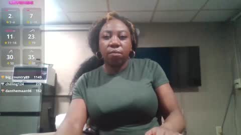 Snapshot of bigboobs_bouncin chatting on 3, 3, 2025 Ashley online show from 3, 3, 2025