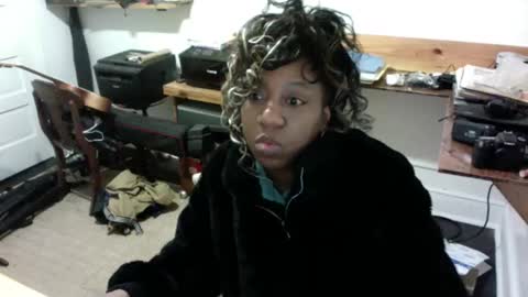 Ashley online show from 22, 3, 2026