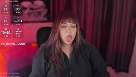 bigboobs cloe online show from 16, 5, 2026