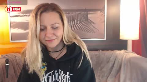 Snapshot of bigboobsarri chatting on 22, 12, 2024 BigBoobsArri online show from 22, 12, 2024