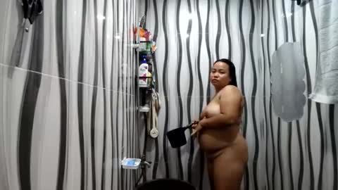 bigboobslyn online show from 21, 9, 2025