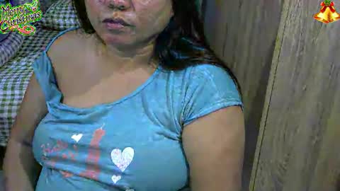 bigboobslyn online show from 18, 11, 2025