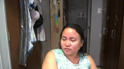 Snapshot of bigboobslyn chatting on 29, 6, 2026 bigboobslyn online show from 29, 6, 2026