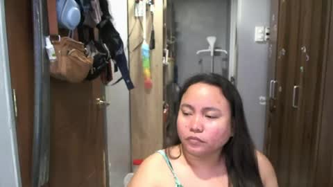 Snapshot of bigboobslyn chatting on 4, 7, 2026 bigboobslyn online show from 4, 7, 2026