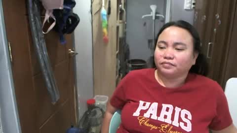 Snapshot of bigboobslyn chatting on 17, 7, 2026 bigboobslyn online show from 17, 7, 2026