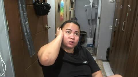 Snapshot of bigboobslyn chatting on 19, 7, 2026 bigboobslyn online show from 19, 7, 2026