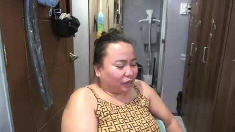 Snapshot of bigboobslyn chatting on 20, 7, 2026 bigboobslyn online show from 20, 7, 2026