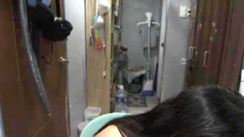 Snapshot of bigboobslyn chatting on 22, 7, 2026 bigboobslyn online show from 22, 7, 2026