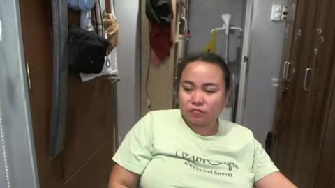 Snapshot of bigboobslyn chatting on 28, 7, 2026 bigboobslyn online show from 28, 7, 2026