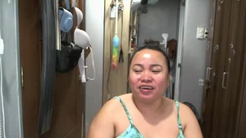 Snapshot of bigboobslyn chatting on 31, 7, 2026 bigboobslyn online show from 31, 7, 2026