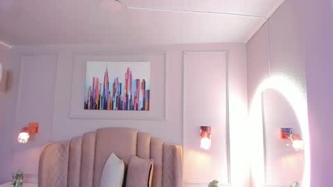   online show from 23, 2, 2025