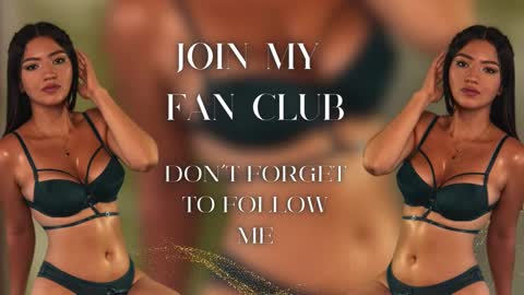   online show from 26, 2, 2025