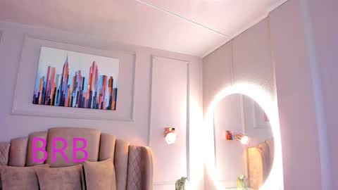   online show from 7, 3, 2025