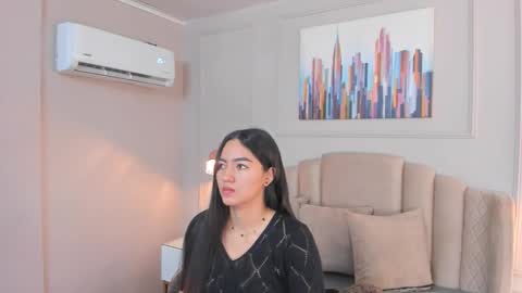   online show from 11, 9, 2025