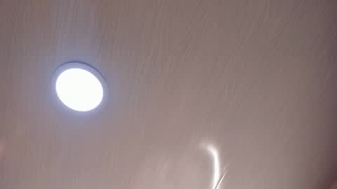   online show from 3, 10, 2025