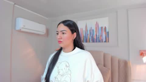   online show from 11, 10, 2025