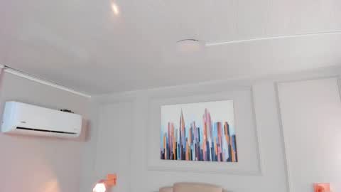   online show from 19, 11, 2025