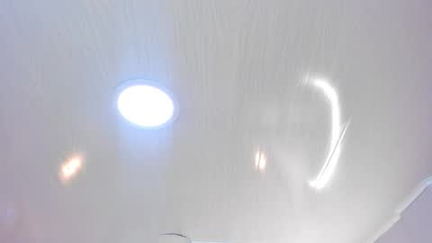   online show from 19, 12, 2025