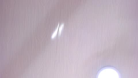   online show from 8, 1, 2026