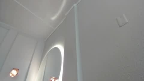   online show from 10, 2, 2026