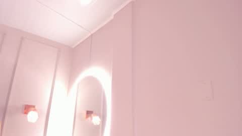   online show from 12, 2, 2026