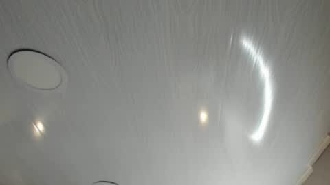   online show from 13, 2, 2026