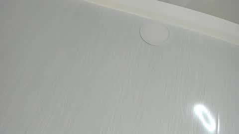   online show from 24, 3, 2026