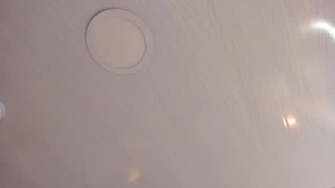   online show from 5, 4, 2026