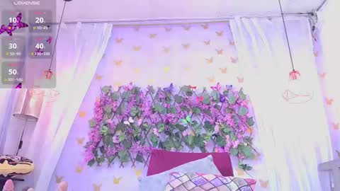 Snapshot of bigboobsrose chatting on 7, 11, 2025 Rose online show from 7, 11, 2025