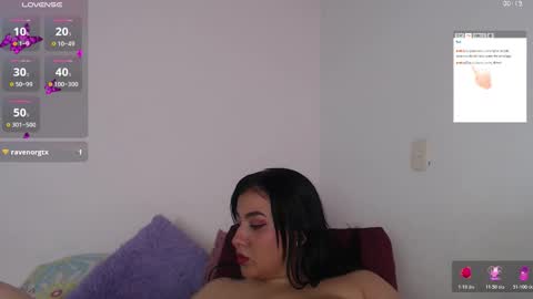 Snapshot of bigboobsrose chatting on 1, 12, 2025 Rose online show from 1, 12, 2025