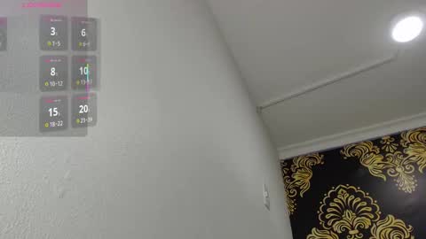 bigboobssammy online show from 12, 3, 2026