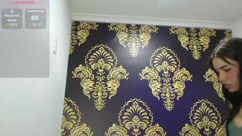 bigboobssammy online show from 14, 4, 2026