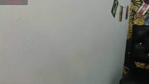Snapshot of bigboobssammy chatting on 22, 6, 2026 bigboobssammy online show from 22, 6, 2026