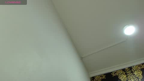 Snapshot of bigboobssammy chatting on 3, 7, 2026 bigboobssammy online show from 3, 7, 2026